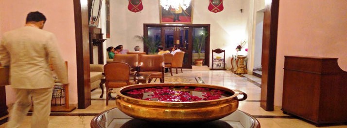 1142/Hari Niwas Palace - Jammu 03.jpg